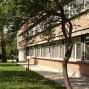 On Earth Day 22 April, BalBok Engineering marks one year of the Centre for Development of environmental infrastructure